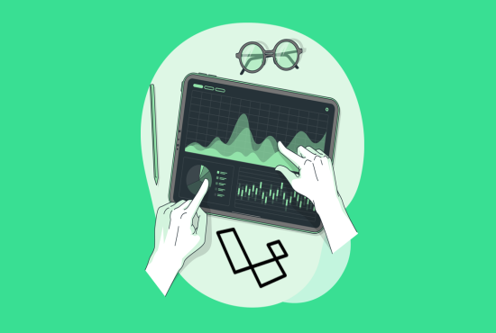 Hotel Management is the Best Issue in the Global M...
