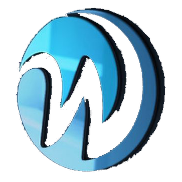 Webmotion StaySuite
