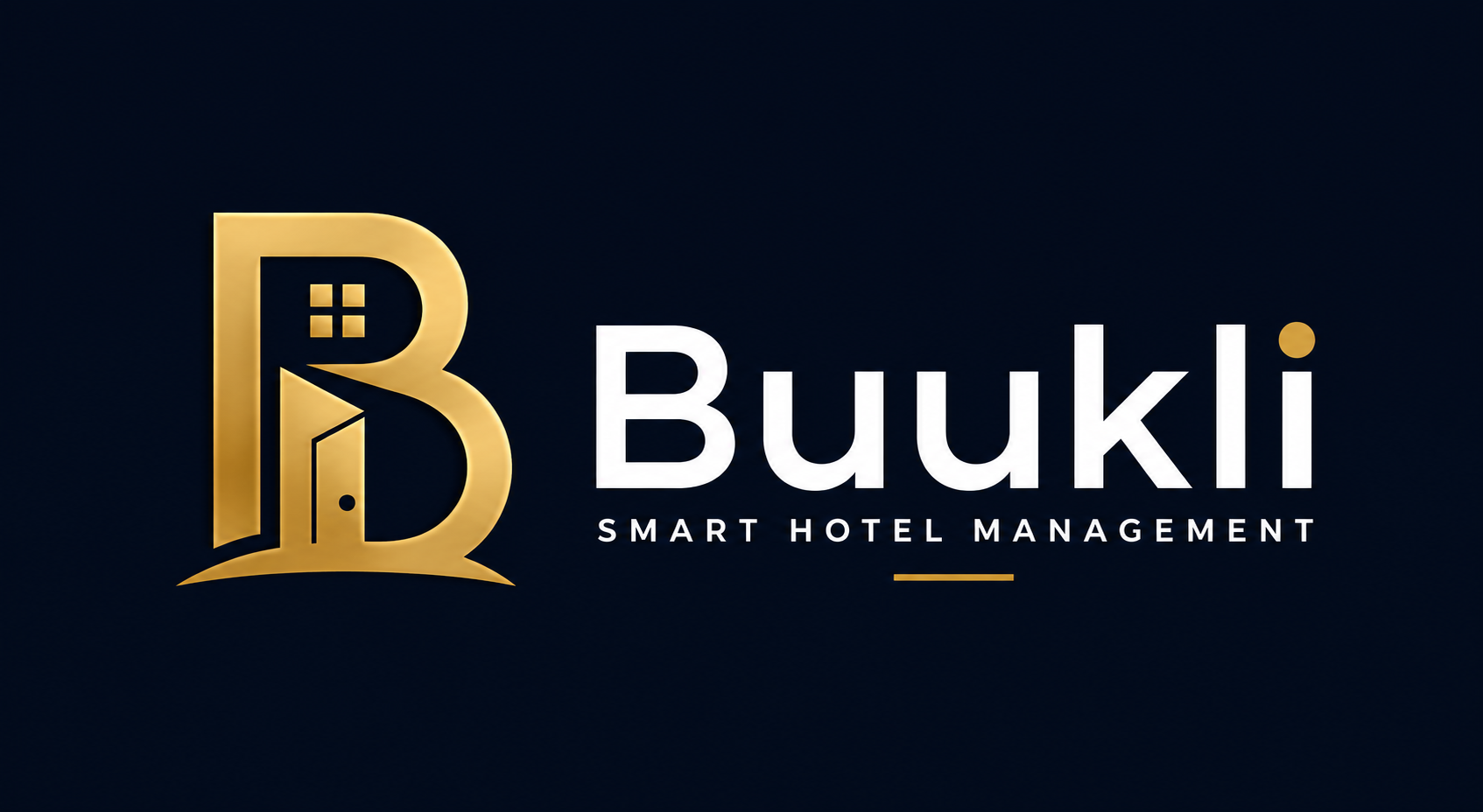 LuxStay